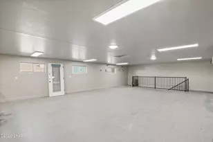 2160 Pima Dr N, Lake Havasu City, AZ 86403 - Photo 48