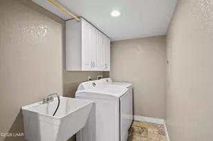 2160 Pima Dr N, Lake Havasu City, AZ 86403 - Photo 24