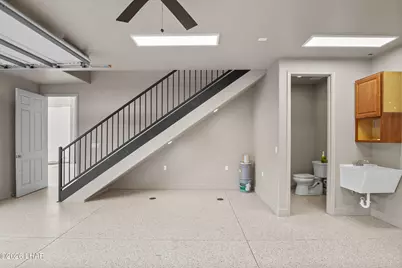 2160 Pima Dr N, Lake Havasu City, AZ 86403 - Photo 46