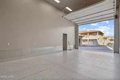 2160 Pima Dr N, Lake Havasu City, AZ 86403 - Photo 42