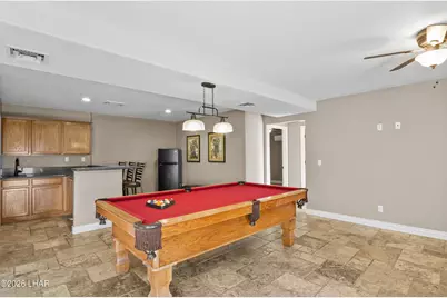 2160 Pima Dr N, Lake Havasu City, AZ 86403 - Photo 26