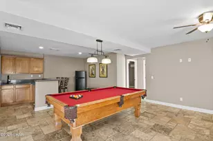 2160 Pima Dr N, Lake Havasu City, AZ 86403 - Photo 26