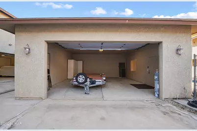 2160 Pima Dr N, Lake Havasu City, AZ 86403 - Photo 36