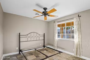 2160 Pima Dr N, Lake Havasu City, AZ 86403 - Photo 20