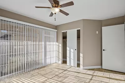 2160 Pima Dr N, Lake Havasu City, AZ 86403 - Photo 30