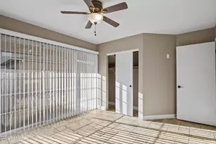 2160 Pima Dr N, Lake Havasu City, AZ 86403 - Photo 30