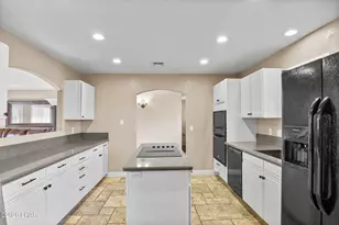 2160 Pima Dr N, Lake Havasu City, AZ 86403 - Photo 8