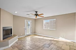 2160 Pima Dr N, Lake Havasu City, AZ 86403 - Photo 14