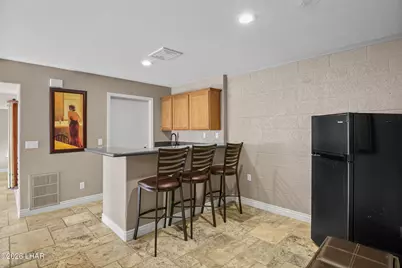 2160 Pima Dr N, Lake Havasu City, AZ 86403 - Photo 28