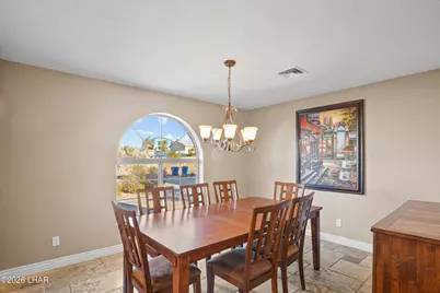 2160 Pima Dr N, Lake Havasu City, AZ 86403 - Photo 10