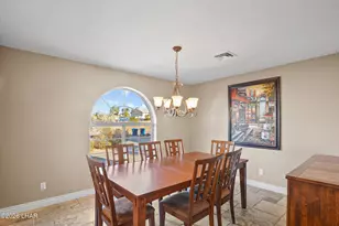 2160 Pima Dr N, Lake Havasu City, AZ 86403 - Photo 10