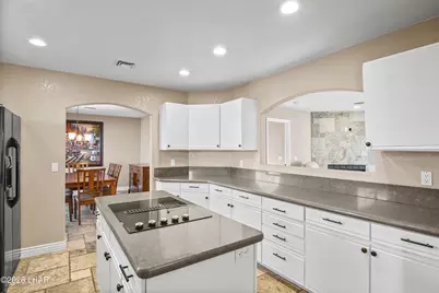 2160 Pima Dr N, Lake Havasu City, AZ 86403 - Photo 6