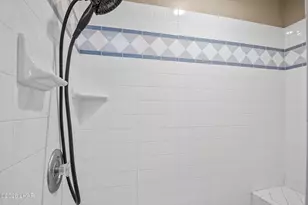 2160 Pima Dr N, Lake Havasu City, AZ 86403 - Photo 18