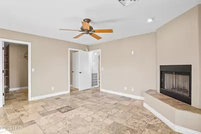 2160 Pima Dr N, Lake Havasu City, AZ 86403 - Photo 16