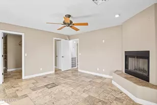 2160 Pima Dr N, Lake Havasu City, AZ 86403 - Photo 16