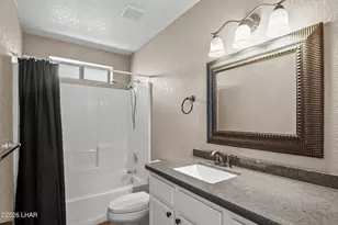 2160 Pima Dr N, Lake Havasu City, AZ 86403 - Photo 22