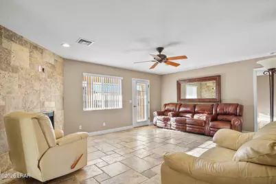 2160 Pima Dr N, Lake Havasu City, AZ 86403 - Photo 12