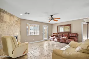 2160 Pima Dr N, Lake Havasu City, AZ 86403 - Photo 12