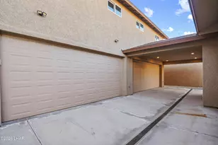 2160 Pima Dr N, Lake Havasu City, AZ 86403 - Photo 40