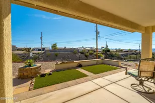 2336 Barranca Dr, Lake Havasu City, AZ 86403 - Photo 36