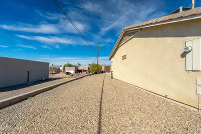 2336 Barranca Dr, Lake Havasu City, AZ 86403 - Photo 4