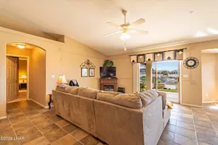 2336 Barranca Dr, Lake Havasu City, AZ 86403 - Photo 6