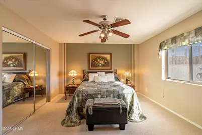 2336 Barranca Dr, Lake Havasu City, AZ 86403 - Photo 20