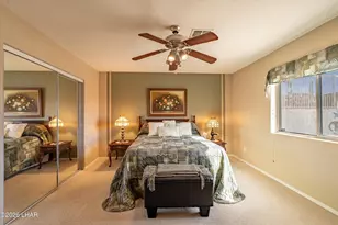 2336 Barranca Dr, Lake Havasu City, AZ 86403 - Photo 20