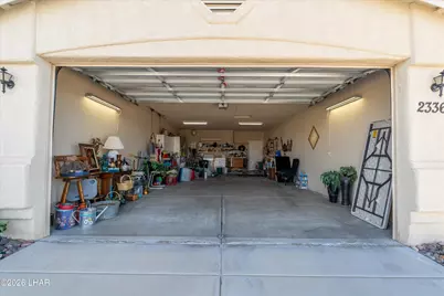 2336 Barranca Dr, Lake Havasu City, AZ 86403 - Photo 34