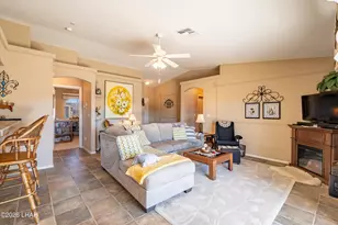 2336 Barranca Dr, Lake Havasu City, AZ 86403 - Photo 30