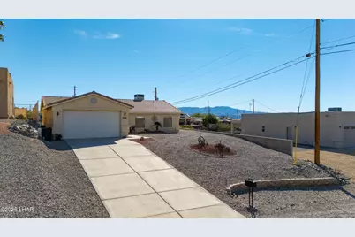 2336 Barranca Dr, Lake Havasu City, AZ 86403 - Photo 46
