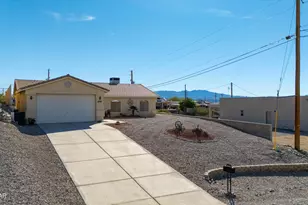 2336 Barranca Dr, Lake Havasu City, AZ 86403 - Photo 46