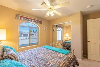 2336 Barranca Dr, Lake Havasu City, AZ 86403 - Photo 24