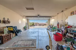 2336 Barranca Dr, Lake Havasu City, AZ 86403 - Photo 52
