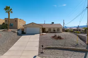 2336 Barranca Dr, Lake Havasu City, AZ 86403 - Photo 44