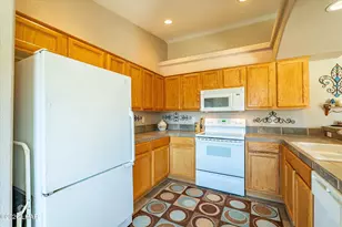 2336 Barranca Dr, Lake Havasu City, AZ 86403 - Photo 16