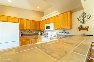 2336 Barranca Dr, Lake Havasu City, AZ 86403 - Photo 18