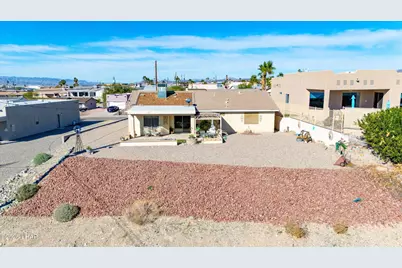 2336 Barranca Dr, Lake Havasu City, AZ 86403 - Photo 8