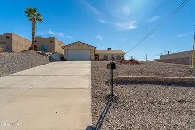 2336 Barranca Dr, Lake Havasu City, AZ 86403 - Photo 50