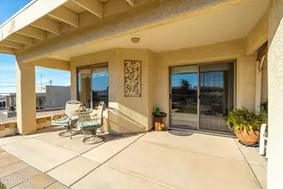 2336 Barranca Dr, Lake Havasu City, AZ 86403 - Photo 38