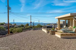 2336 Barranca Dr, Lake Havasu City, AZ 86403 - Photo 32