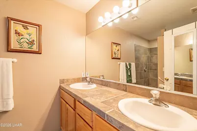 2336 Barranca Dr, Lake Havasu City, AZ 86403 - Photo 22
