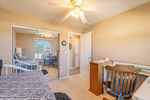 2336 Barranca Dr, Lake Havasu City, AZ 86403 - Photo 26