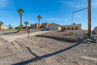 2336 Barranca Dr, Lake Havasu City, AZ 86403 - Photo 40