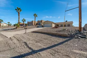 2336 Barranca Dr, Lake Havasu City, AZ 86403 - Photo 40