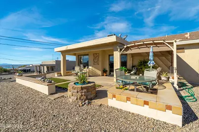 2336 Barranca Dr, Lake Havasu City, AZ 86403 - Photo 12