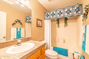 2336 Barranca Dr, Lake Havasu City, AZ 86403 - Photo 28