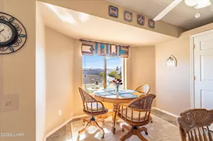 2336 Barranca Dr, Lake Havasu City, AZ 86403 - Photo 14