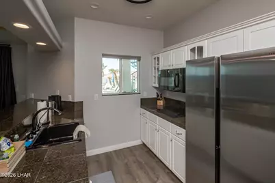 3600 Yucca Dr, Lake Havasu City, AZ 86404 - Photo 62