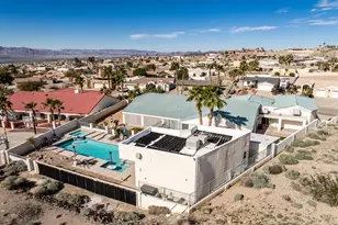 3600 Yucca Dr, Lake Havasu City, AZ 86404 - Photo 76